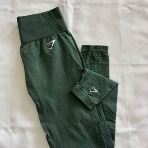 Gymshark vital Leggings